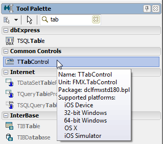 SelectTTabControlFromToolPalette.png