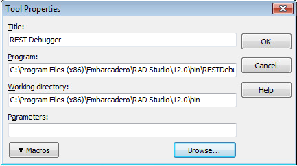 File:ToolsRESTDebugger.png