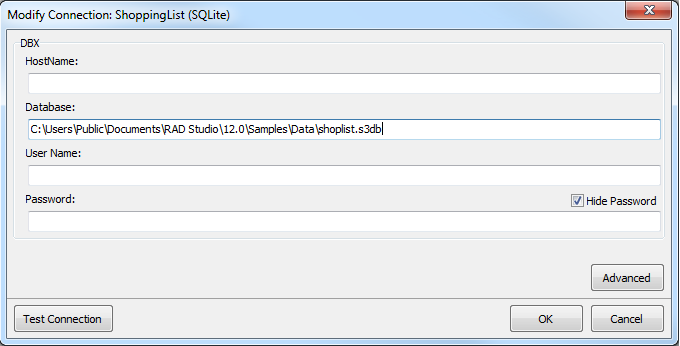 File:DatabaseLocationFile.png