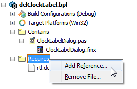 AddReferencecontextmenu.png