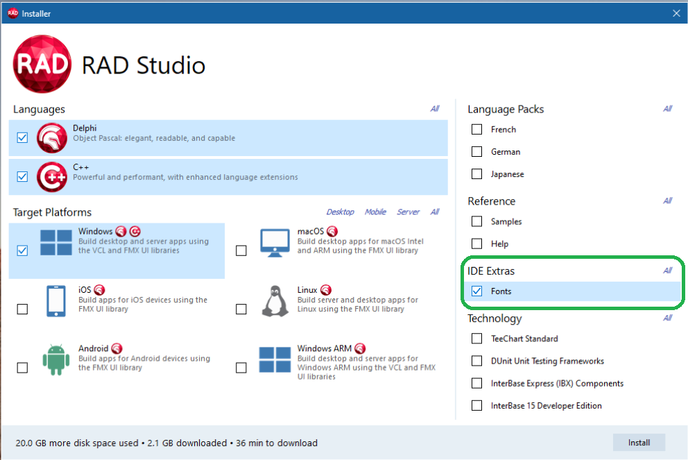 Feature Manager IDEextras.png