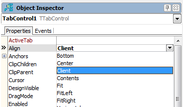 ChangeAlignPropertyForTabControlXE6.png