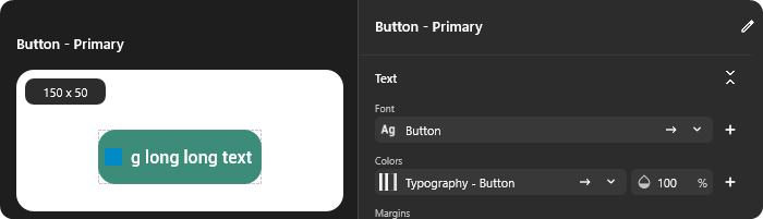 FMX Style Designer Tutorial step8.png