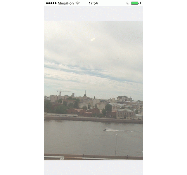 TMultiView Drawer.gif