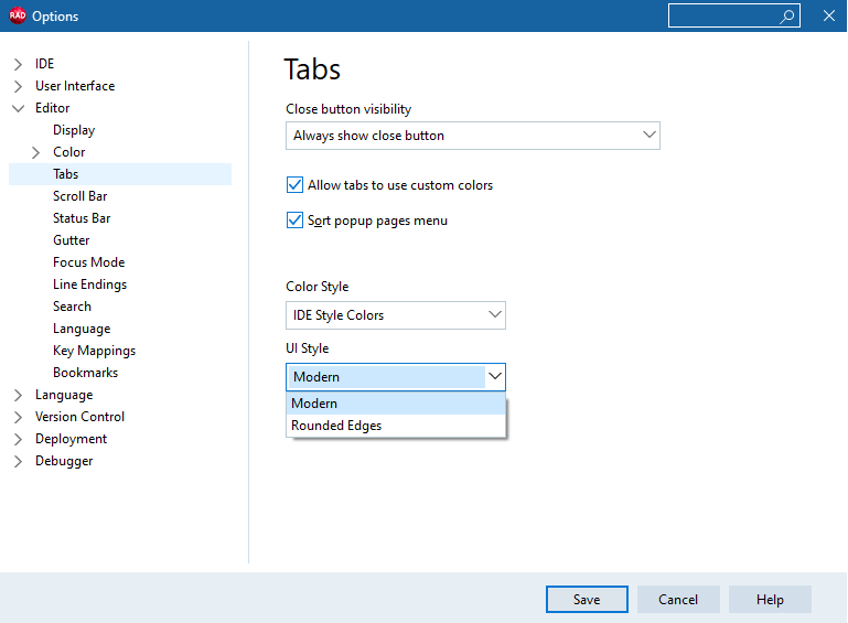 Tab option.png