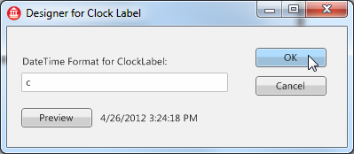 SampleCompEditorDialog.png