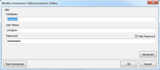 OdbcConnectionModifyWindow.png