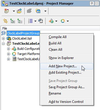 SelectProjectGroup.png