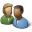 Users 32 h.png