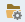 Open.png