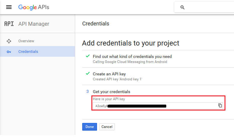 File:APIKey.png
