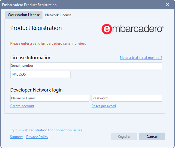 File:License information.png