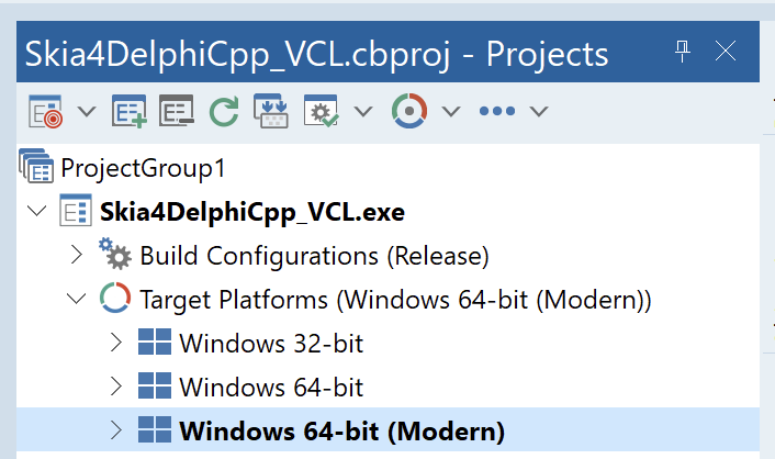 File:Clang-toolchain.png