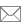 Unread Messages.png