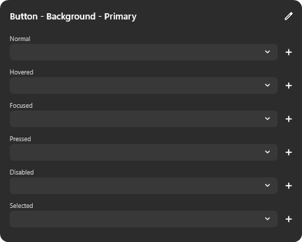FMX Style Designer Tutorial step2.png