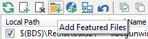 AddingFeaturedFiles.png