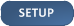 FMQS 2.png