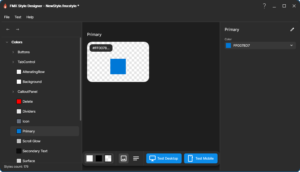 Fmx style designer.png