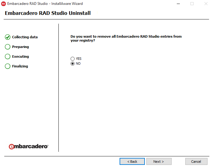 File:OfflineInstallerUninstallPage.png