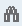 New view.png