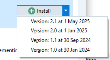 File:Version install getit.png