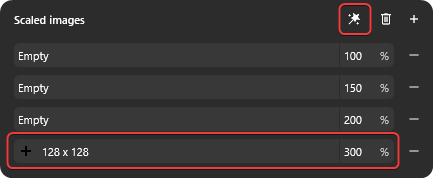 FMX tool AutomaticScale.png
