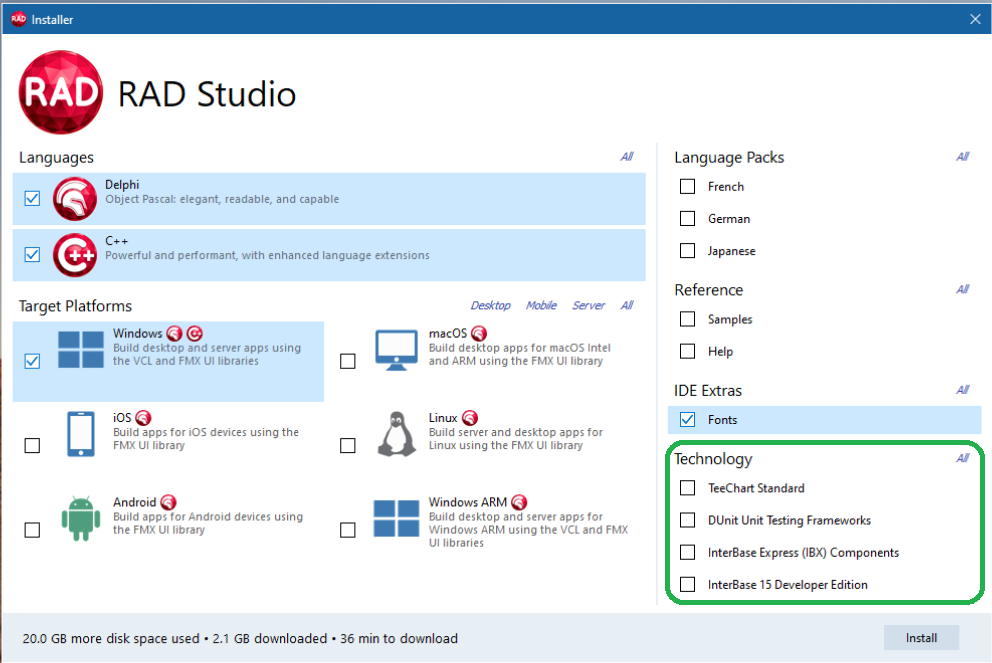 Feature Manager technology.png