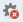Unregister.png
