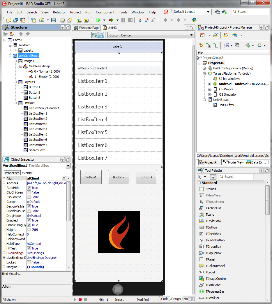 ChangeSizeOfCustomDeviceAndroid.png