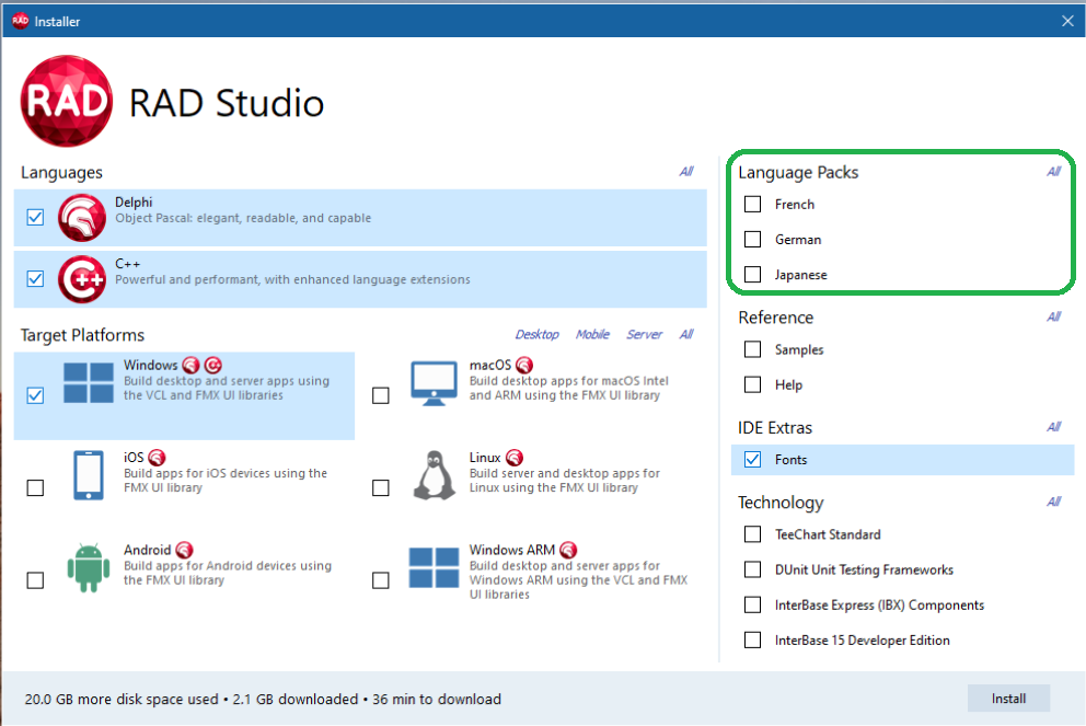 Feature Manager languages.png
