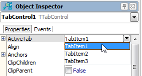 ChangeActiveTab.png