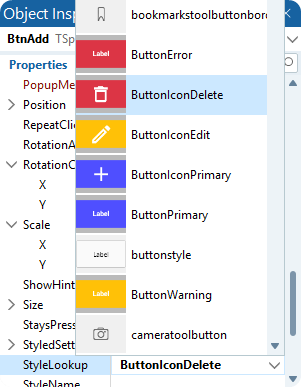 FMX tool Integration.png