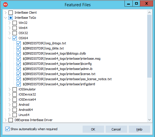 Featured files.png