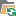 RefreshingTarget.png