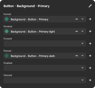 FMX Style Designer Tutorial step7.png