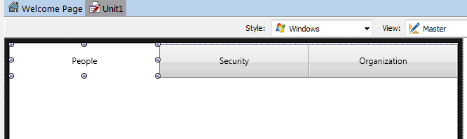 TabsAtTop.png