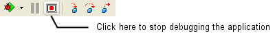 TutorialIDENewFig3-38.PNG