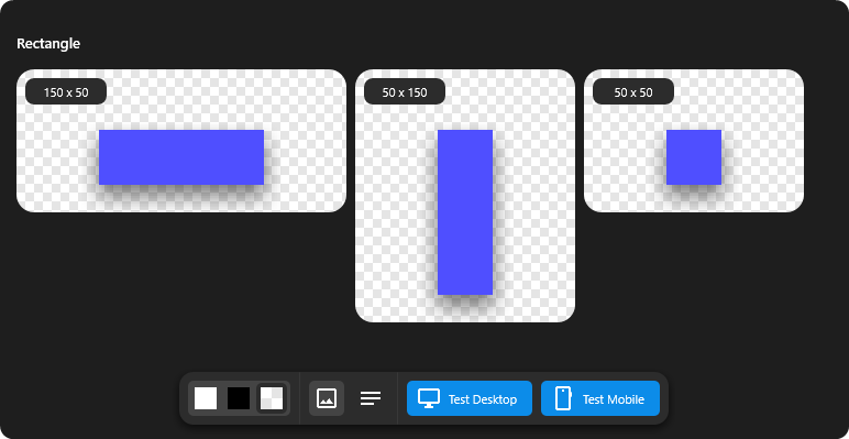 FMX tool CenterPane.png