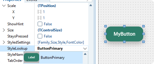 FMX Style Designer Tutorial step11.png