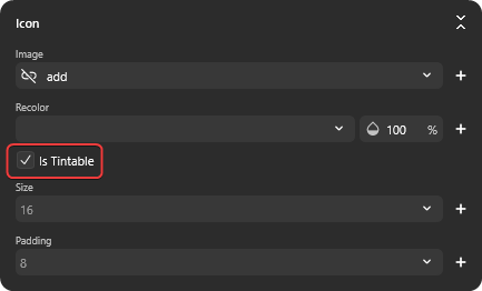 FMX tool IsTintable.png