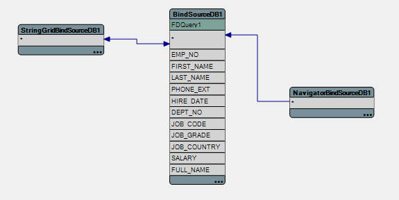 Diagram.png