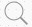 TabItemSearch.png