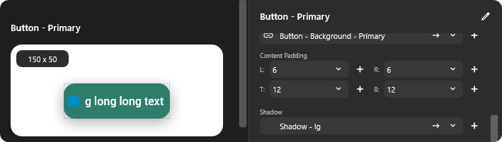 FMX Style Designer Tutorial step9.png