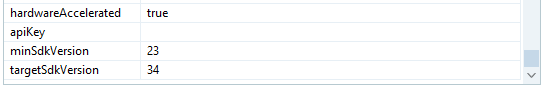 TargetSdkVersion.png