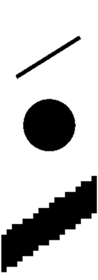 File:AntiAliasing (without).png