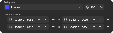 FMX tool SizeParameter.png