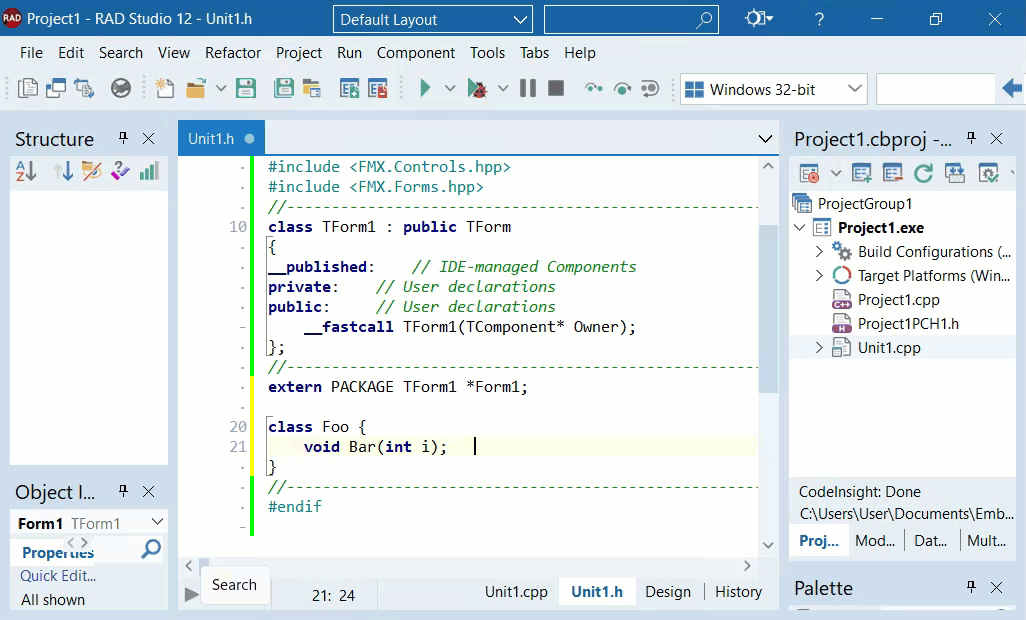 Create Implementation I.gif