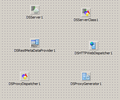 Thumbnail for version as of 17:50, 7 April 2016