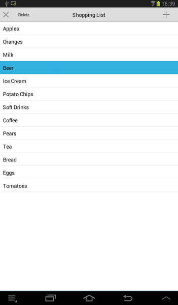 File:AndroidScreen.png