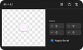 Thumbnail for version as of 01:45, 8 May 2026